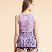 uploads/erp/collection/images/Underwear men/jxhuayesilk/XU0106562/img_b/img_b_XU0106562_2_yne3xEm0LOF_y6b-3Y-aXdVUceM6b6LP